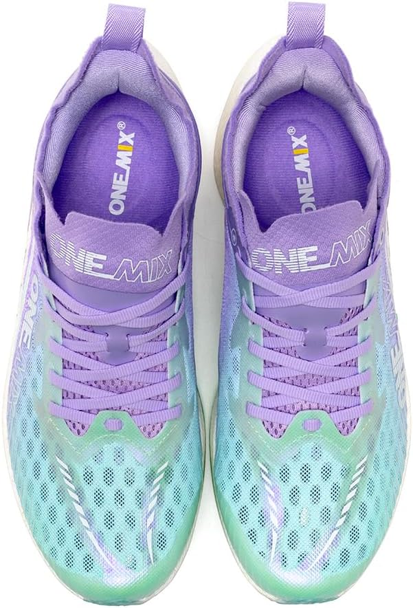 ONEMIX T700 Chaussures de cour - Men'S Shoes Professional avis et prix